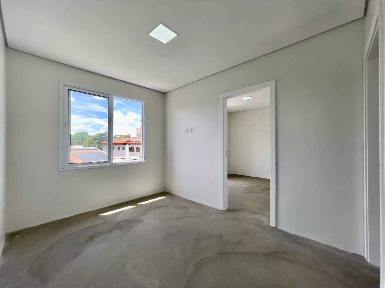 Casa, 3 quartos, 183 m² - Foto 22