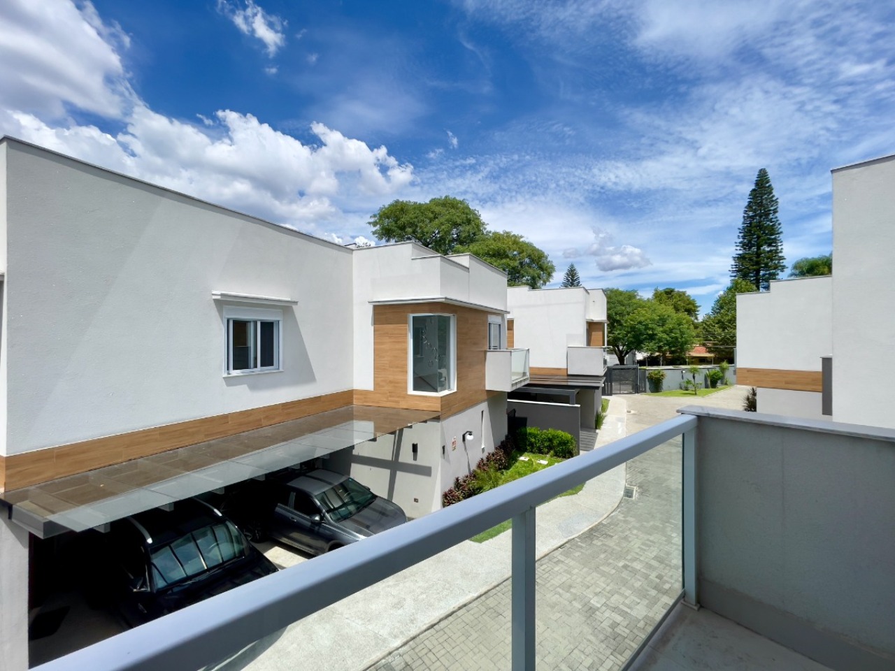 Casa, 3 quartos, 183 m² - Foto 39
