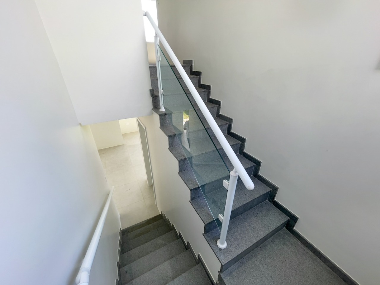 Casa, 3 quartos, 183 m² - Foto 20