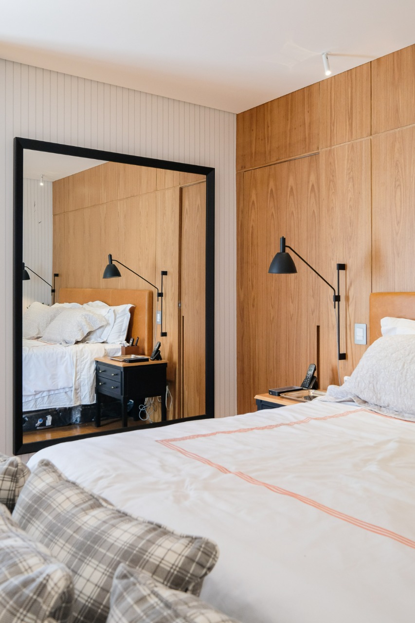 Apartamento, 1 quarto, 163 m² - Foto 37