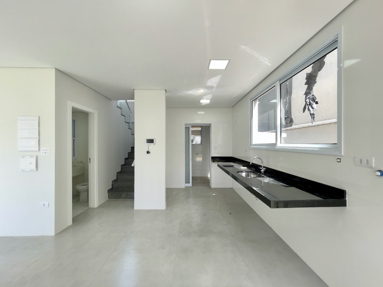 Casa, 3 quartos, 183 m² - Foto 13