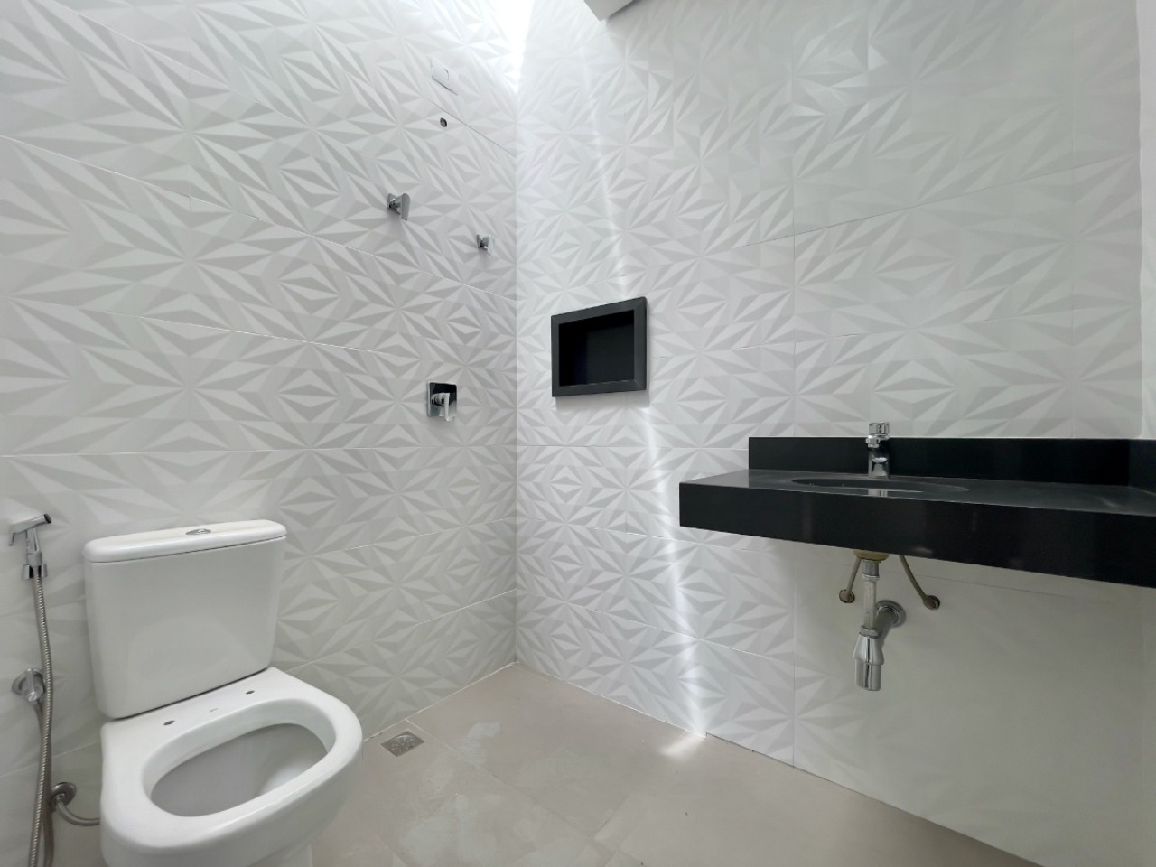 Casa, 3 quartos, 183 m² - Foto 32