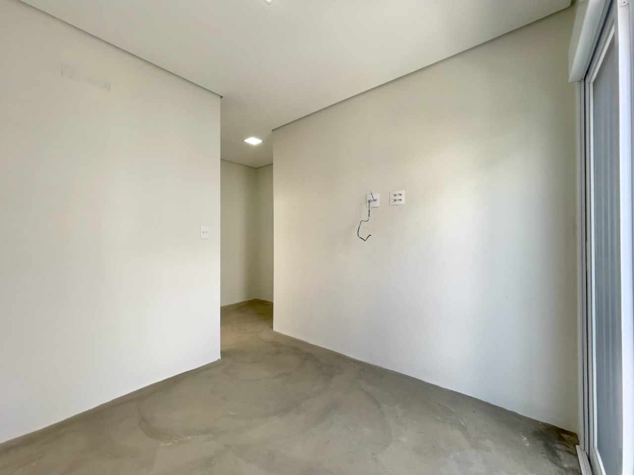 Casa, 3 quartos, 183 m² - Foto 36