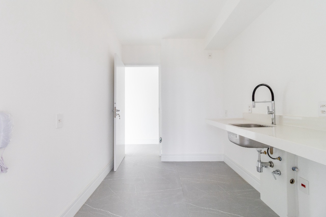 Apartamento, 2 quartos, 100 m² - Foto 11
