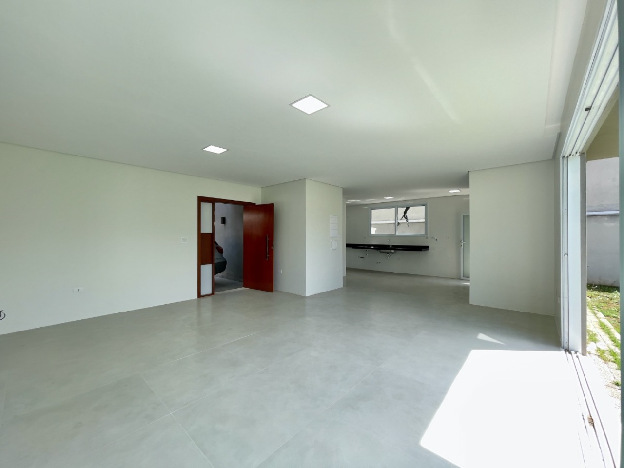 Casa, 3 quartos, 183 m² - Foto 10
