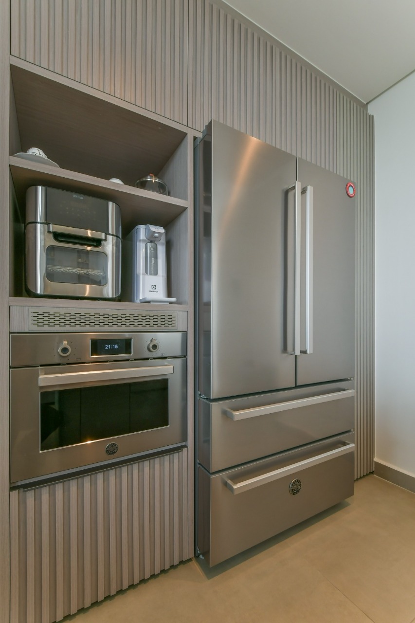 Apartamento, 3 quartos, 175 m² - Foto 24