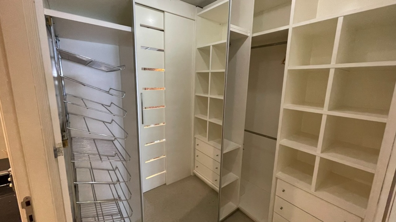 Apartamento, 1 quarto, 79 m² - Foto 16
