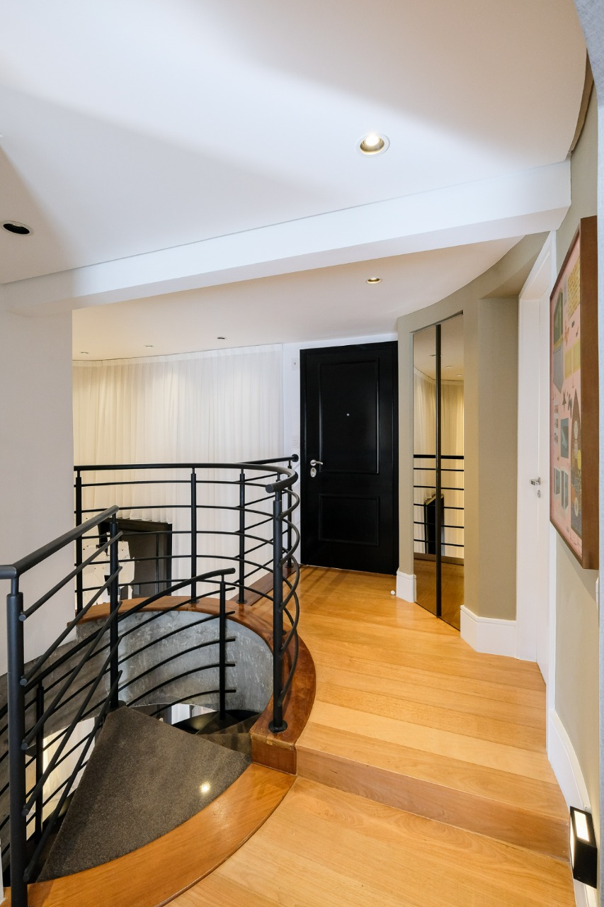 Apartamento, 1 quarto, 163 m² - Foto 28