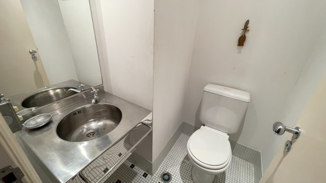 Apartamento, 1 quarto, 79 m² - Foto 11