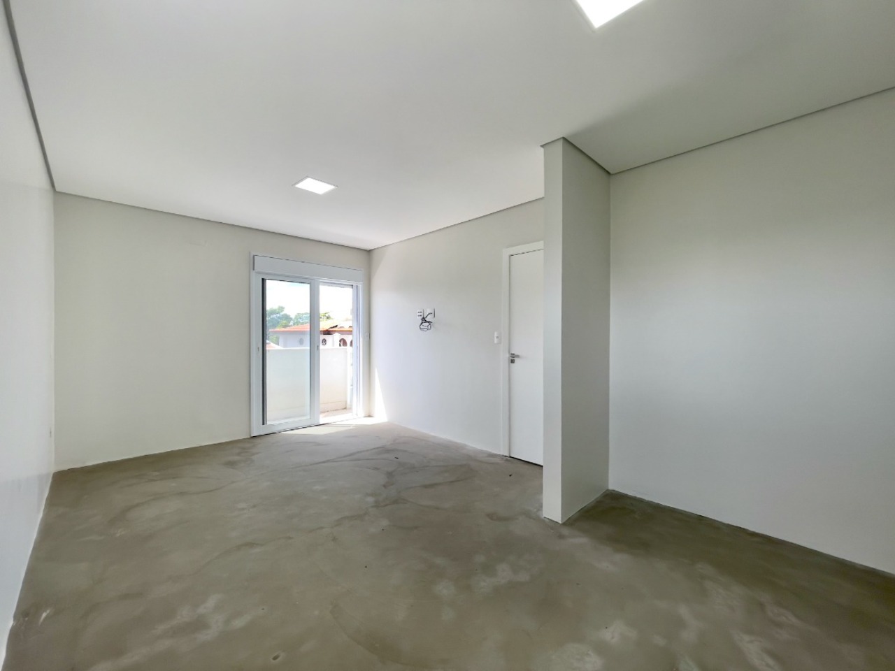Casa, 3 quartos, 183 m² - Foto 24