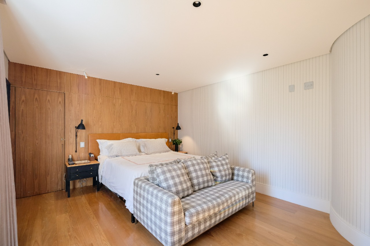 Apartamento, 1 quarto, 163 m² - Foto 36