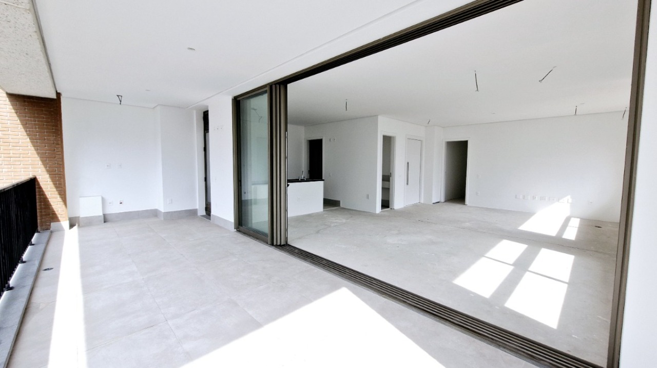 Apartamento, 3 quartos, 189 m² - Foto 17