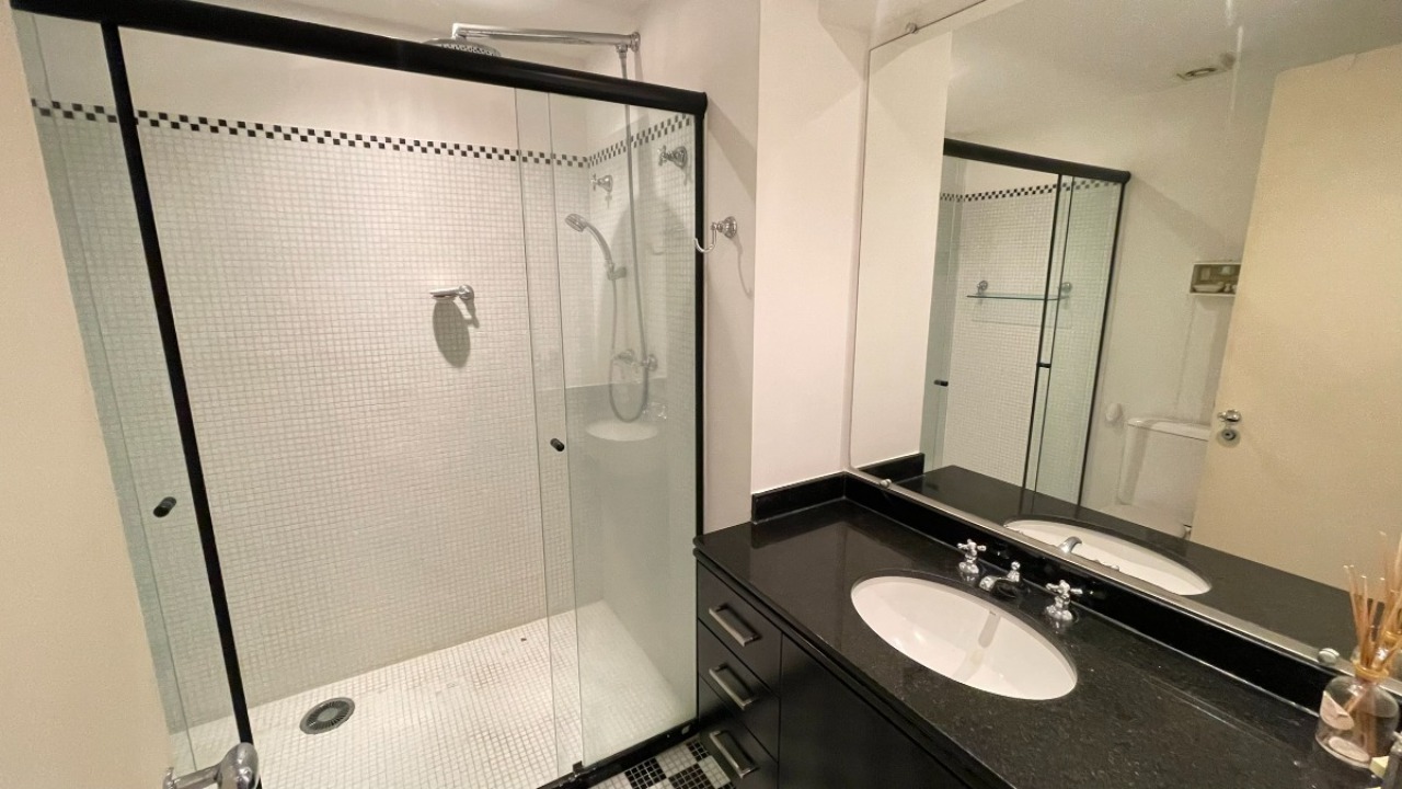 Apartamento, 1 quarto, 79 m² - Foto 17