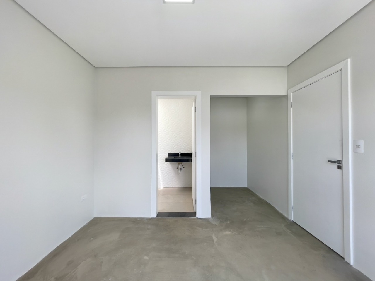 Casa, 3 quartos, 183 m² - Foto 31