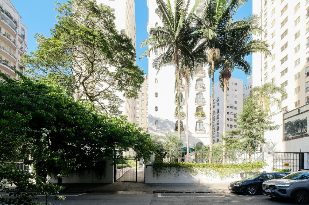 Apartamento, 1 quarto, 163 m² - Foto 48