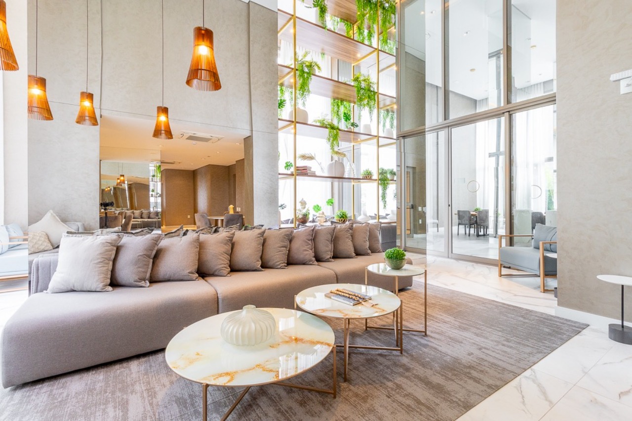 Apartamento, 3 quartos, 144 m² - Foto 33