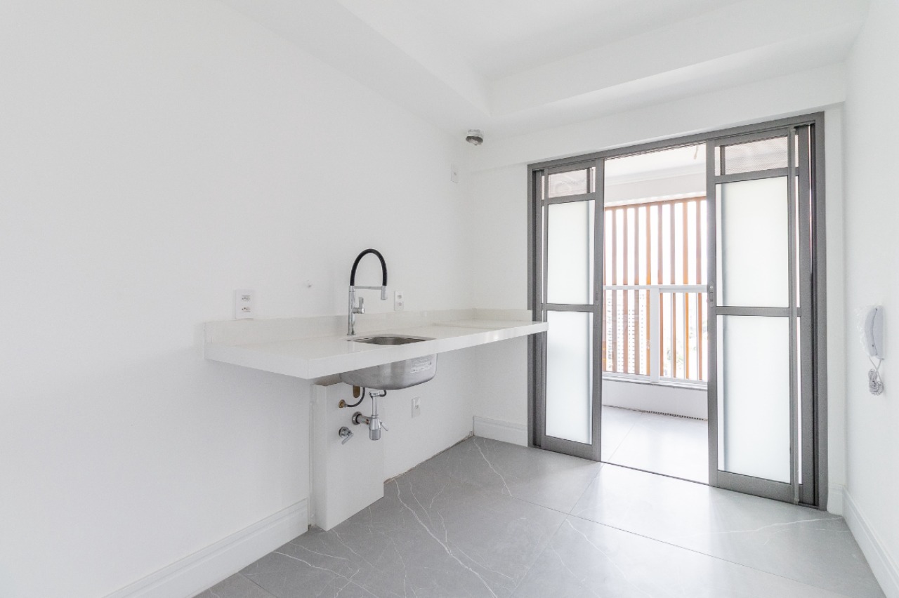 Apartamento, 2 quartos, 100 m² - Foto 12