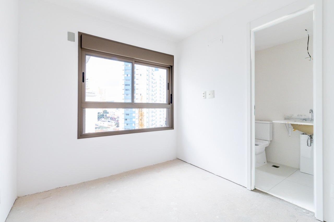 Apartamento, 3 quartos, 144 m² - Foto 16
