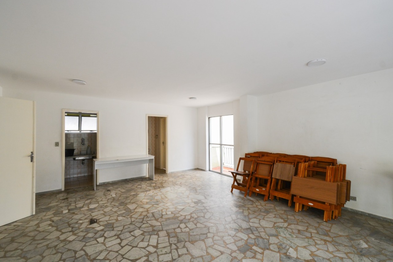 Apartamento, 1 quarto, 39 m² - Foto 22