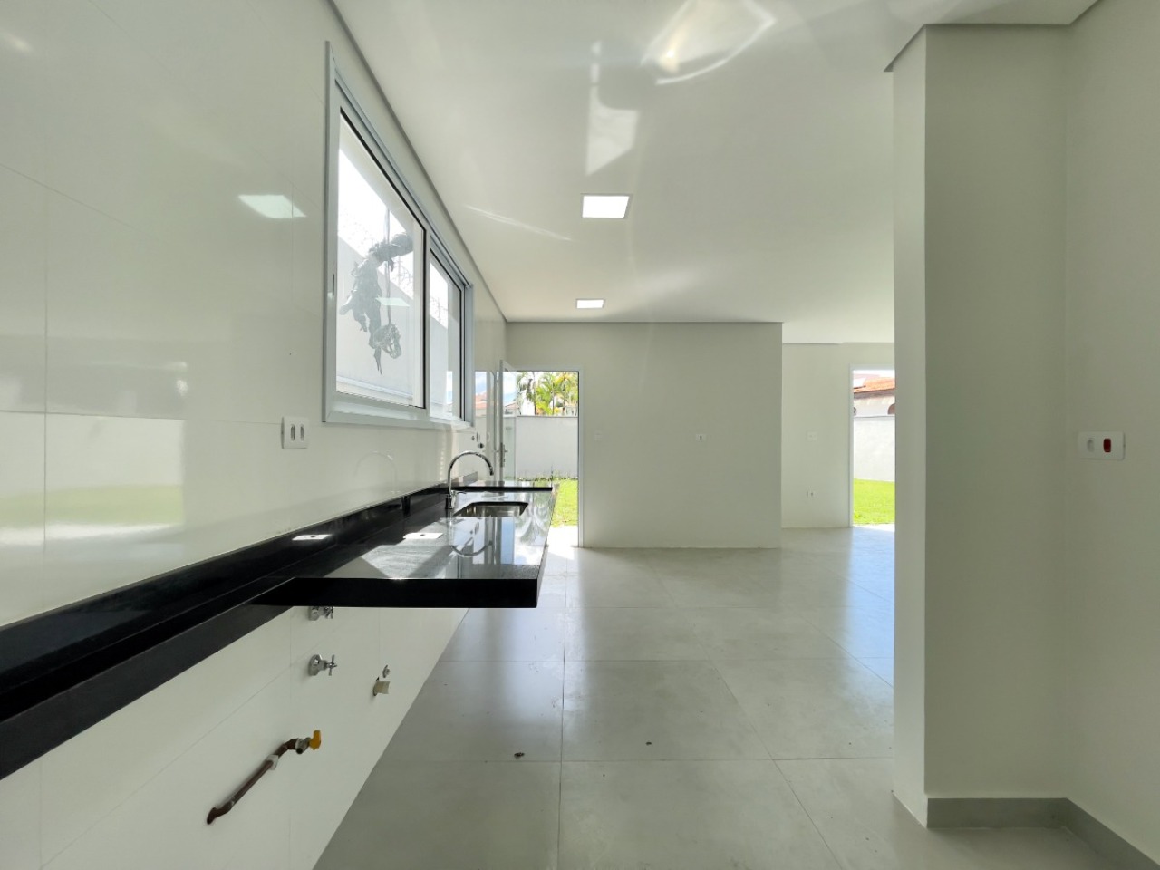 Casa, 3 quartos, 183 m² - Foto 17