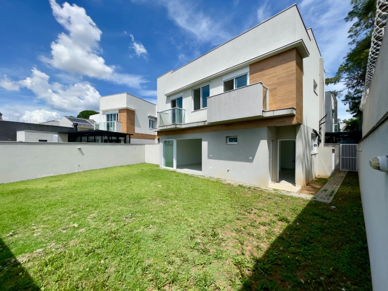 Casa, 3 quartos, 183 m² - Foto 3