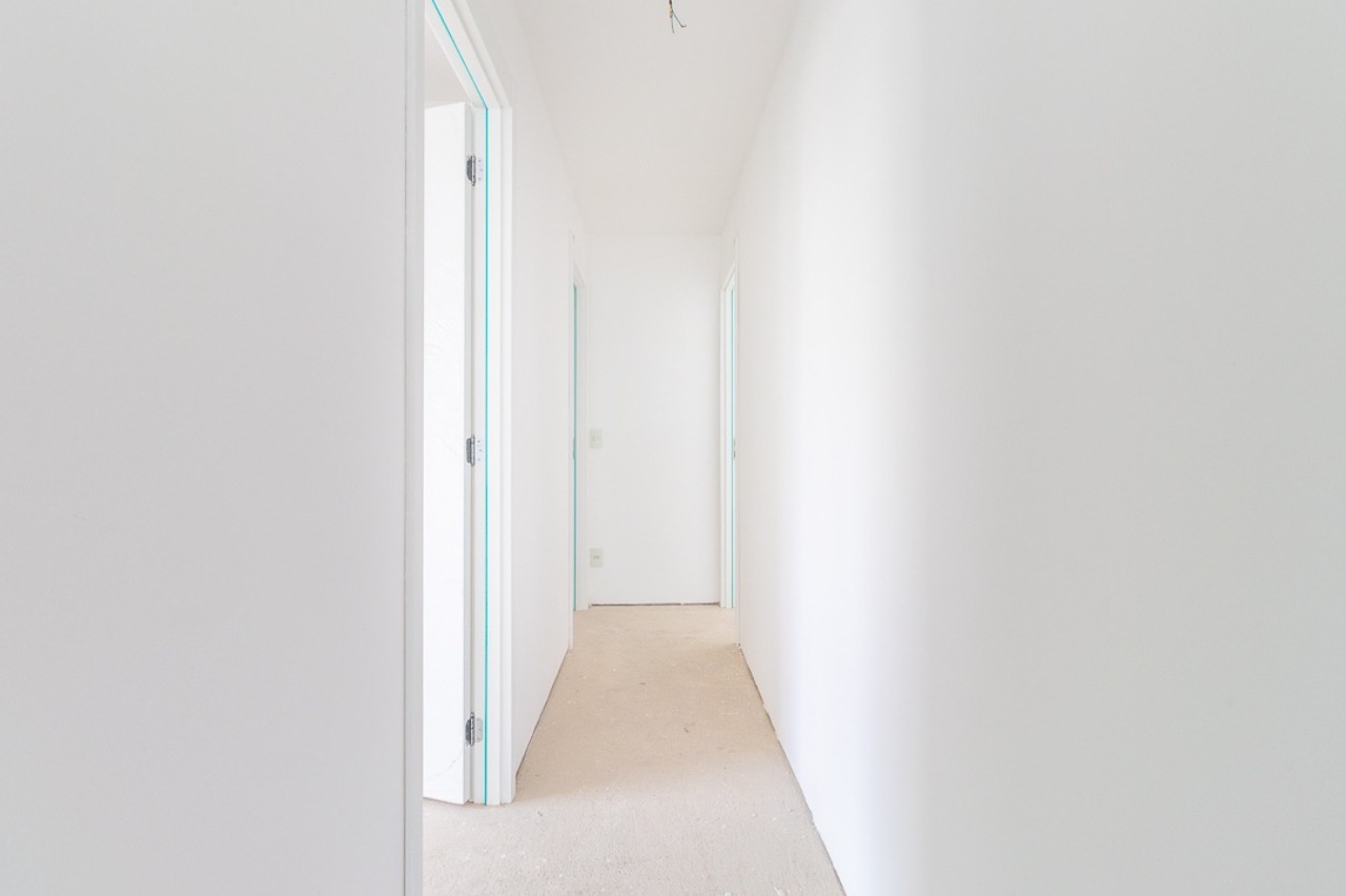 Apartamento, 3 quartos, 144 m² - Foto 8