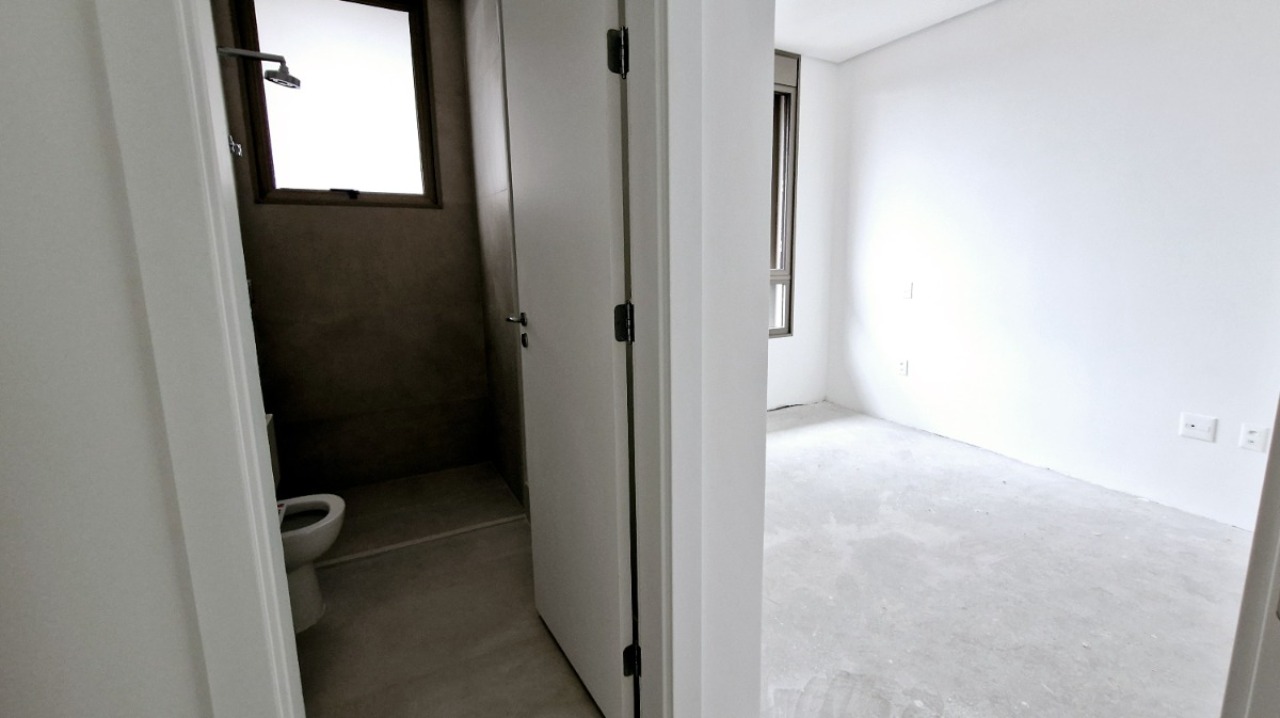 Apartamento, 3 quartos, 189 m² - Foto 29