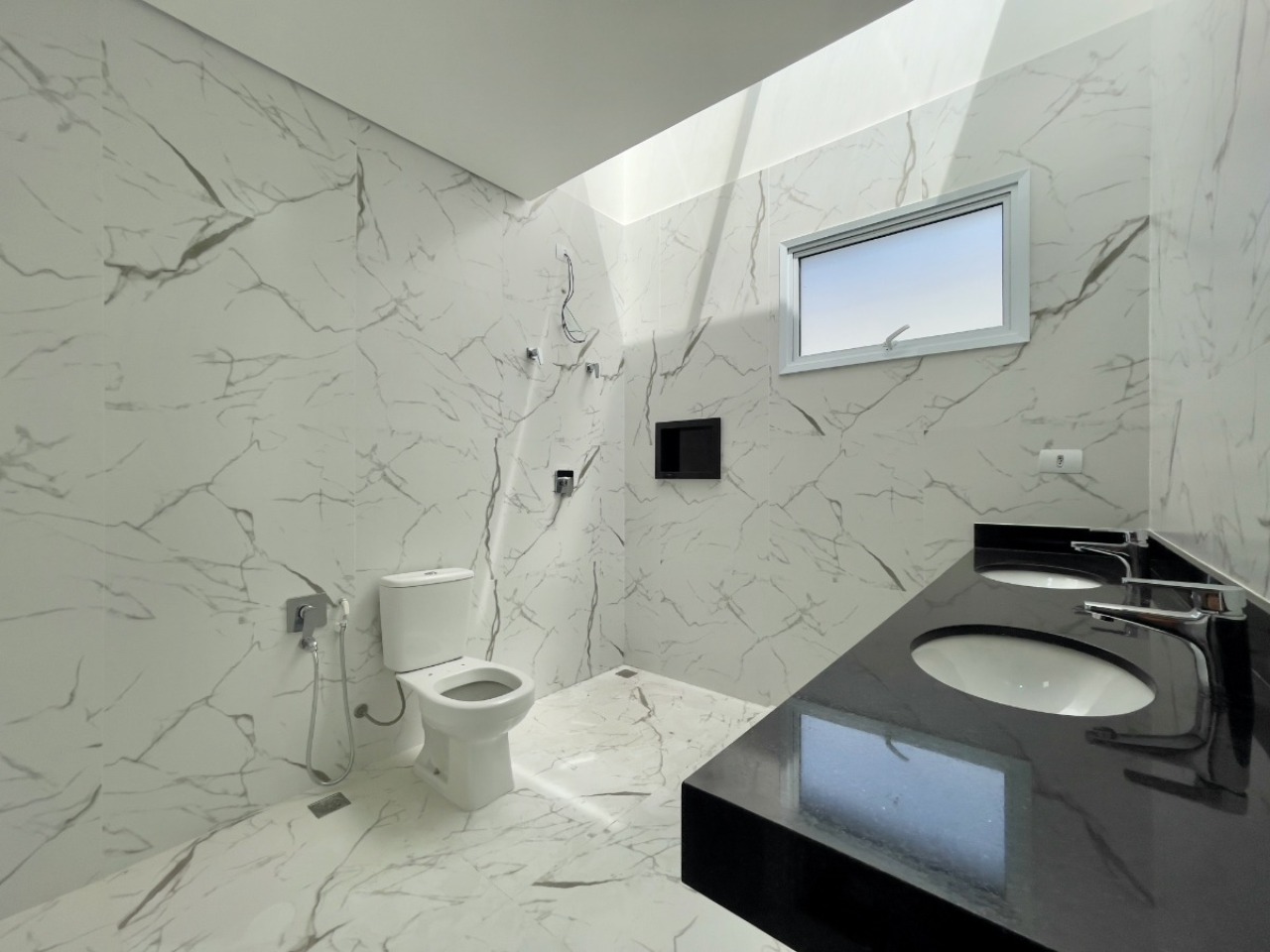 Casa, 3 quartos, 183 m² - Foto 27