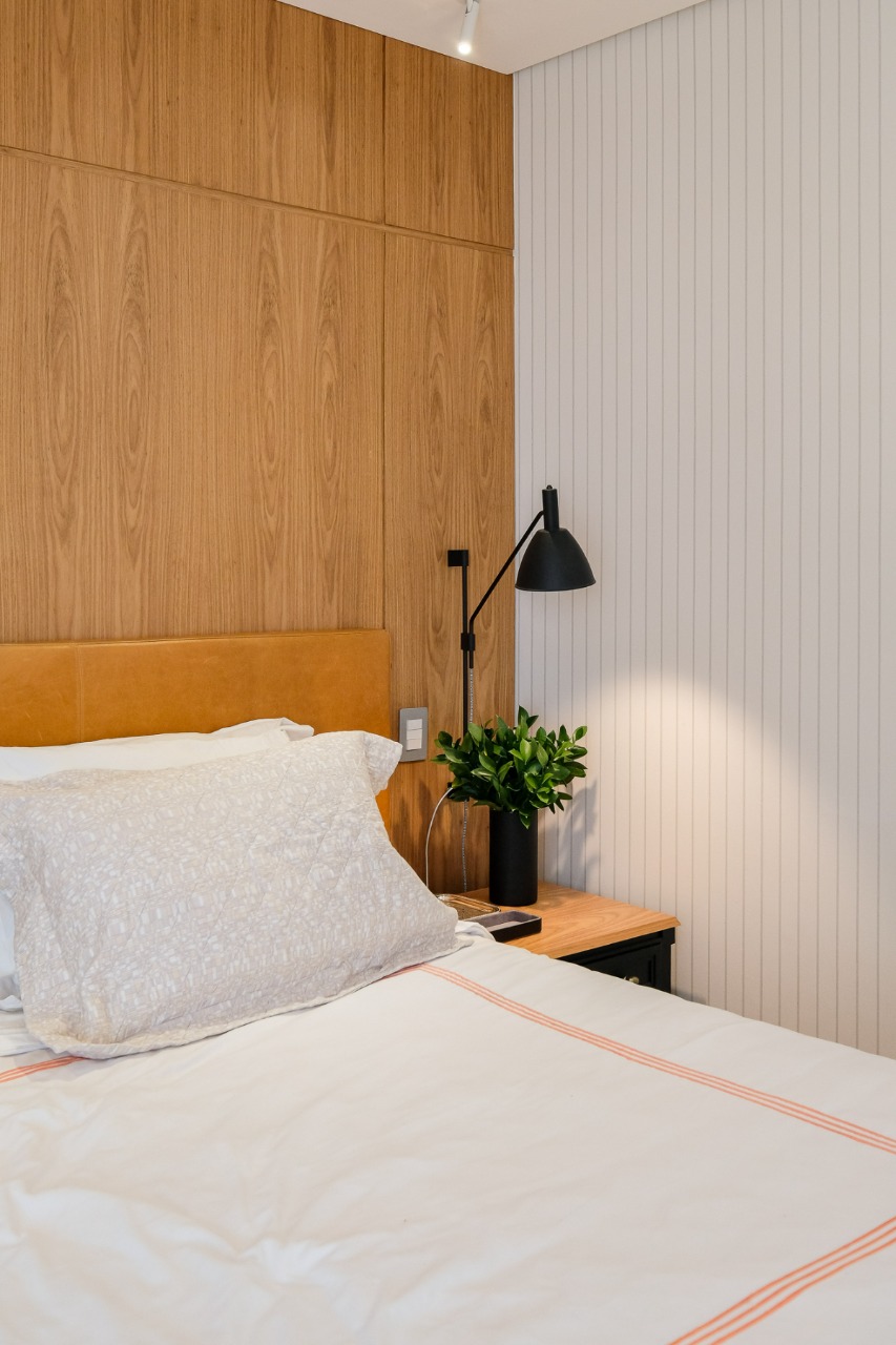 Apartamento, 1 quarto, 163 m² - Foto 38