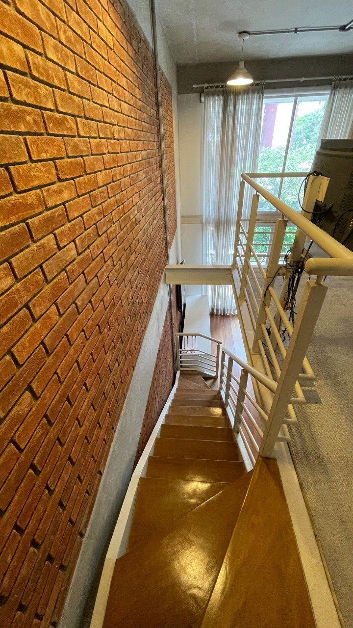 Apartamento, 1 quarto, 79 m² - Foto 12