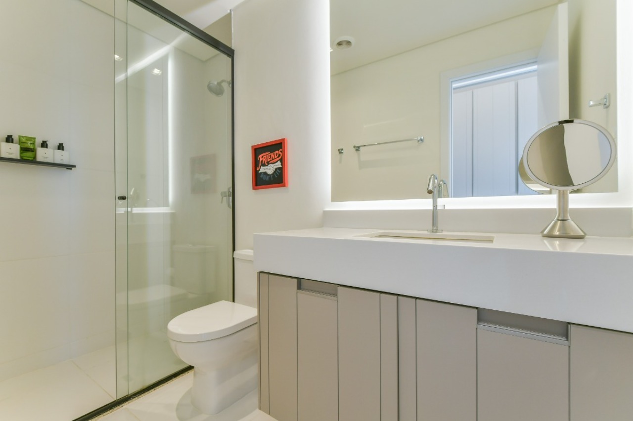 Apartamento, 3 quartos, 175 m² - Foto 38