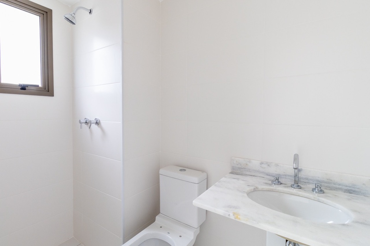 Apartamento, 3 quartos, 144 m² - Foto 18