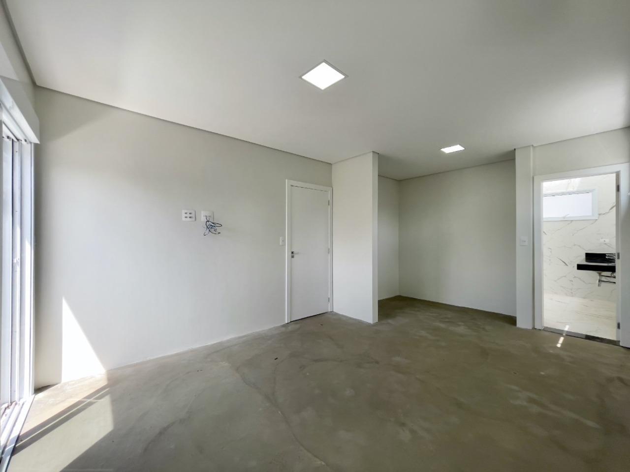 Casa, 3 quartos, 183 m² - Foto 25