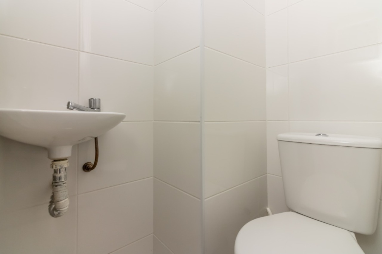 Apartamento, 3 quartos, 110 m² - Foto 15