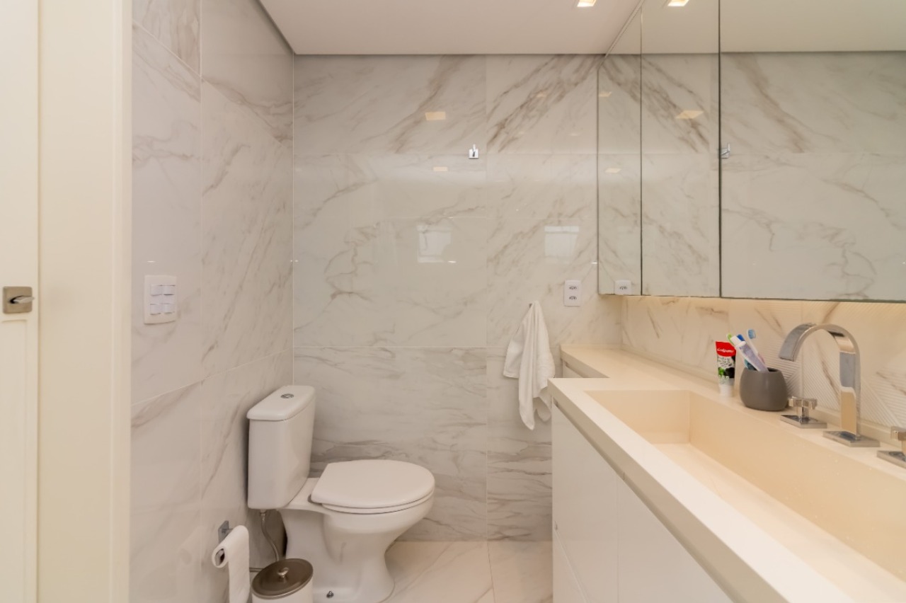 Apartamento, 3 quartos, 110 m² - Foto 24