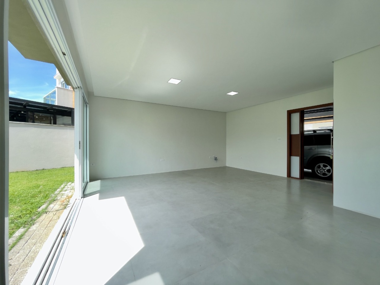 Casa, 3 quartos, 183 m² - Foto 8