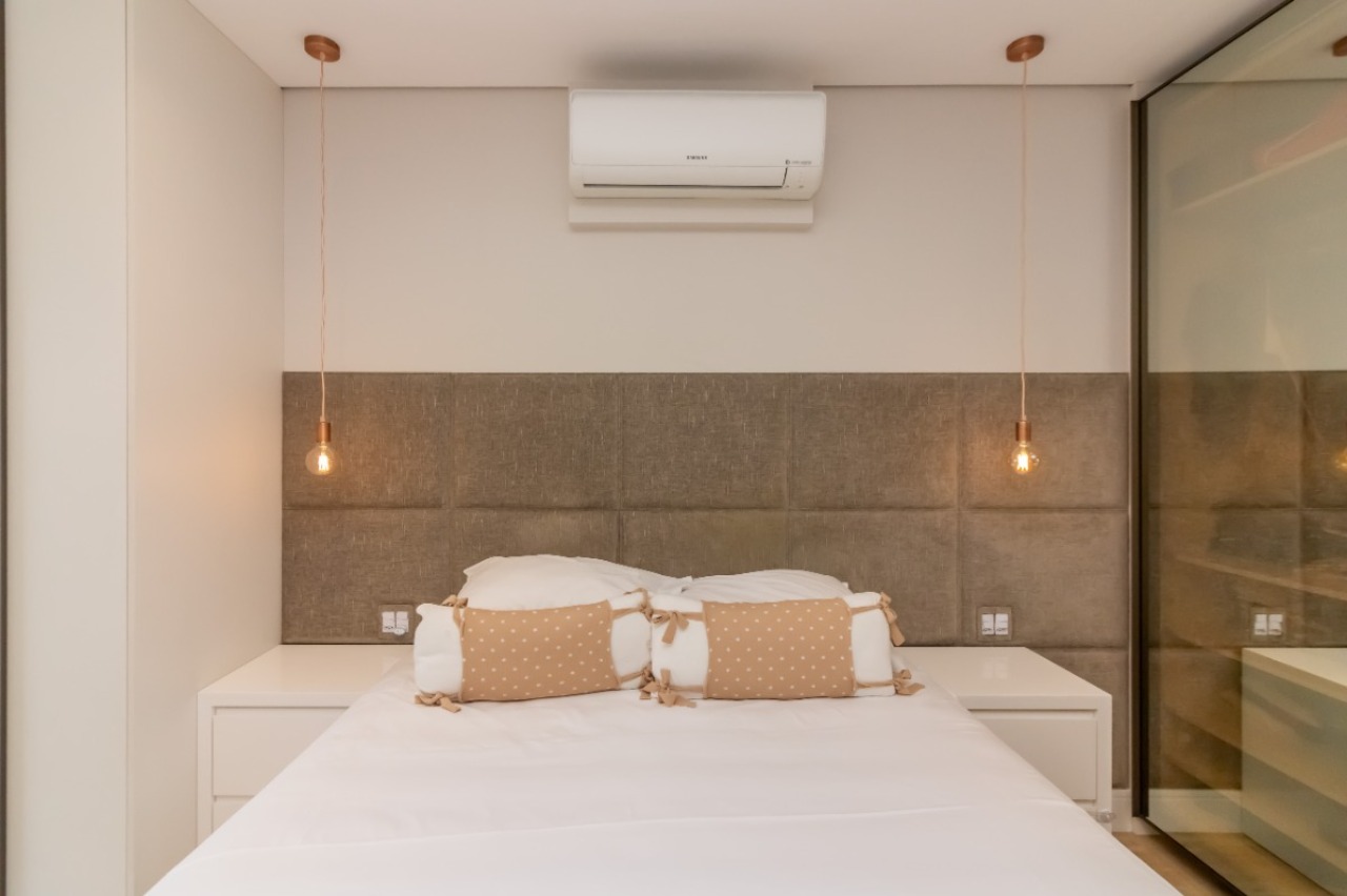 Apartamento, 3 quartos, 110 m² - Foto 18