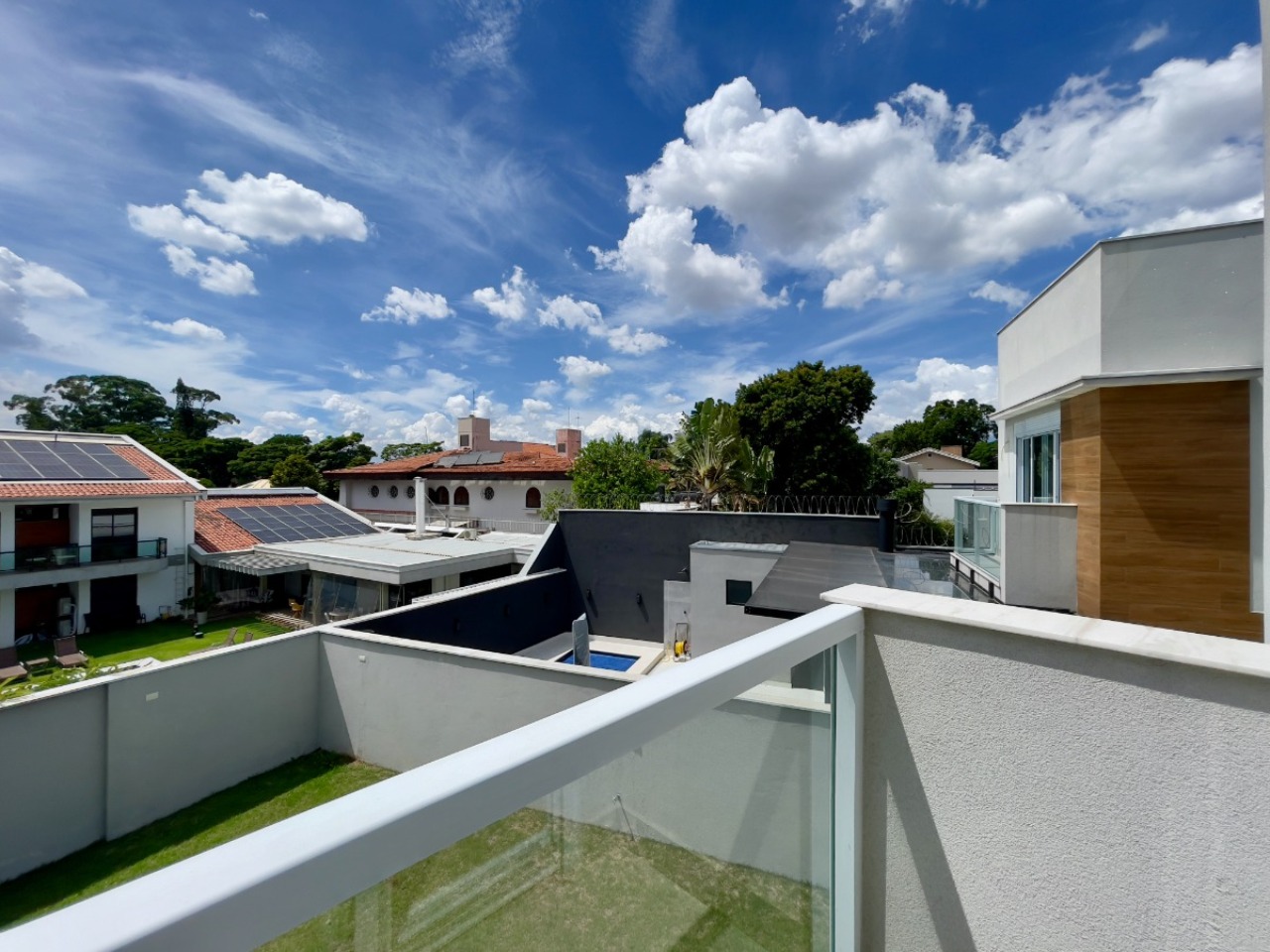 Casa, 3 quartos, 183 m² - Foto 33