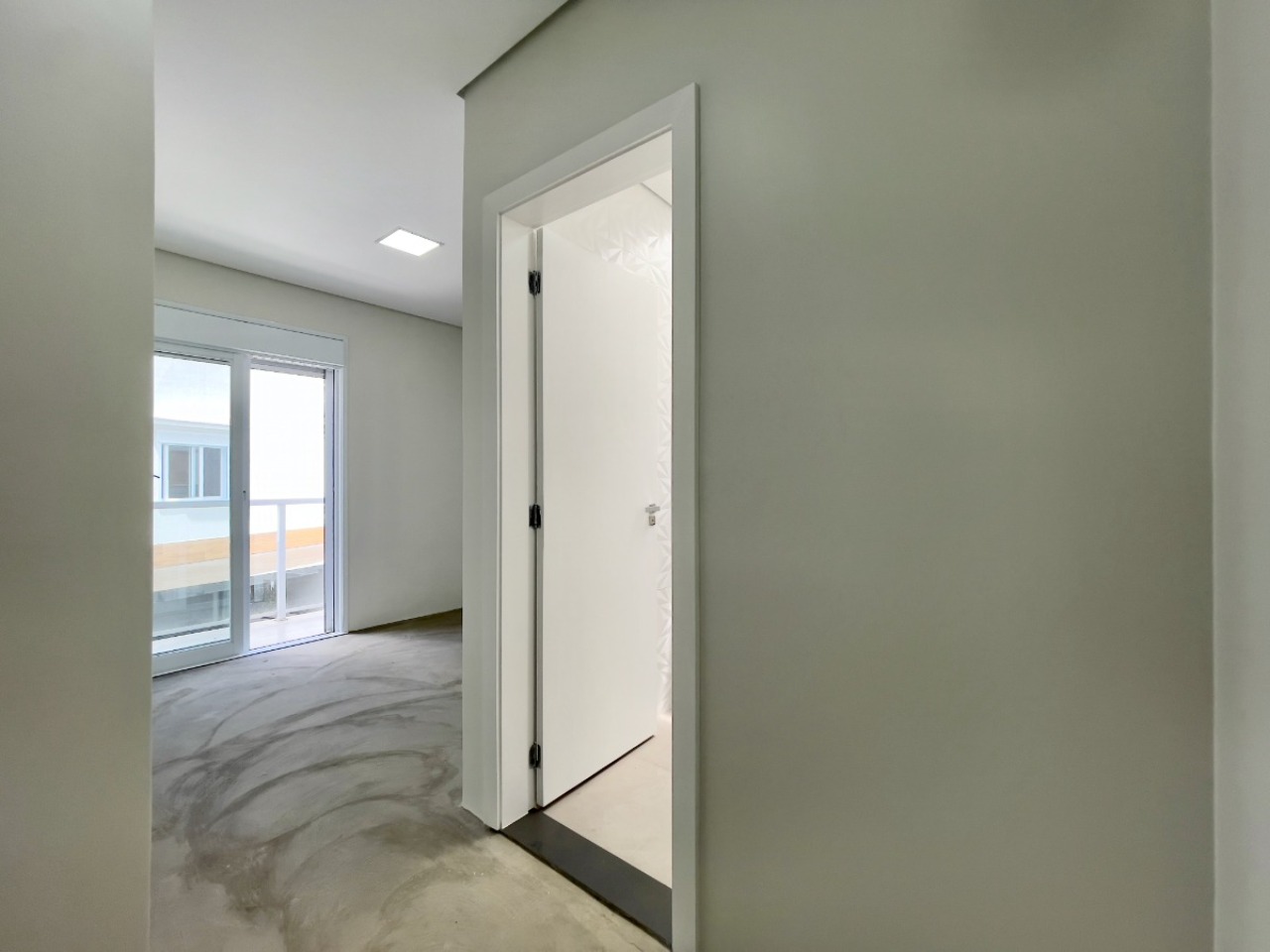 Casa, 3 quartos, 183 m² - Foto 34