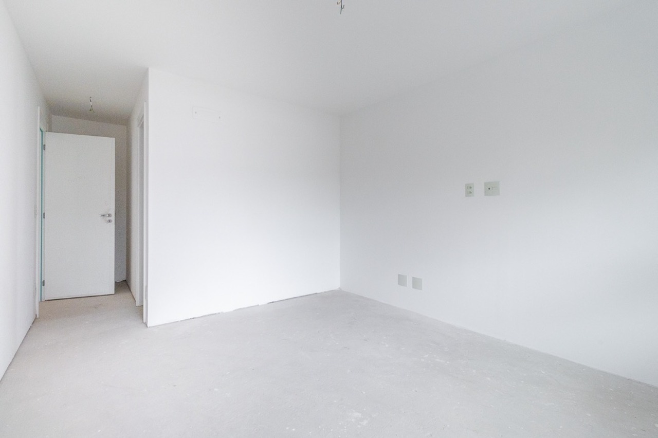 Apartamento, 3 quartos, 144 m² - Foto 10