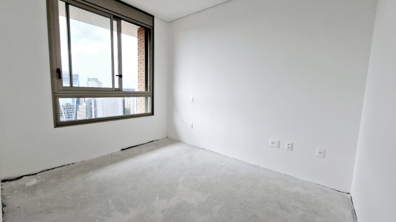 Apartamento, 3 quartos, 189 m² - Foto 28