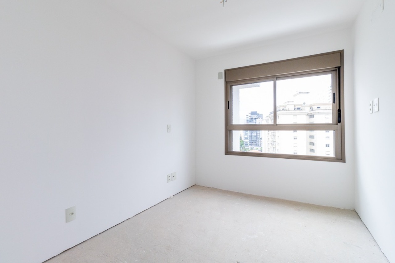 Apartamento, 3 quartos, 144 m² - Foto 15