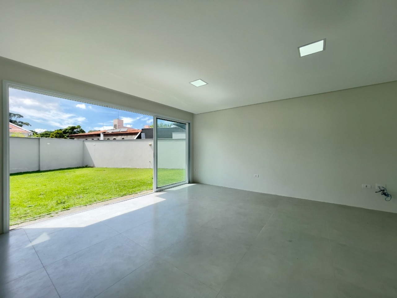 Casa, 3 quartos, 183 m² - Foto 7