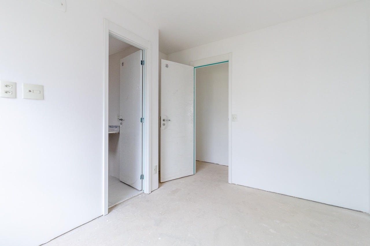 Apartamento, 3 quartos, 144 m² - Foto 17
