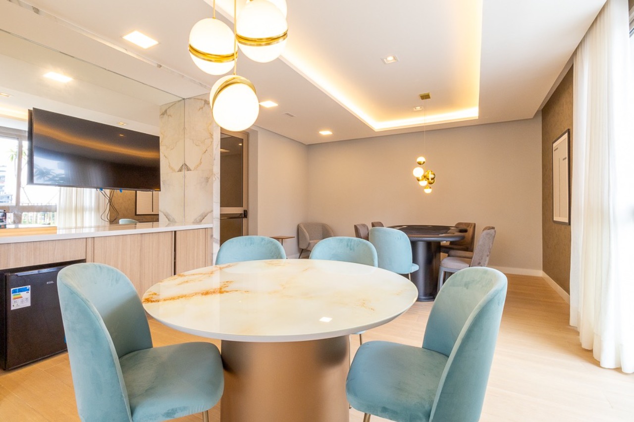 Apartamento, 3 quartos, 144 m² - Foto 28