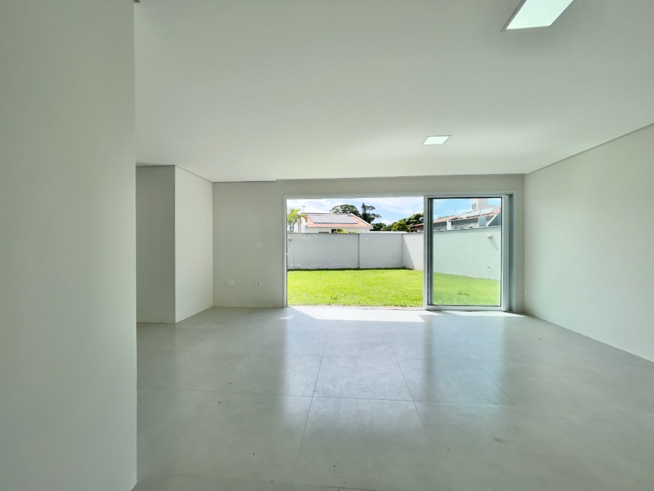 Casa, 3 quartos, 183 m² - Foto 6