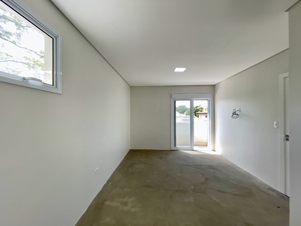 Casa, 3 quartos, 183 m² - Foto 23