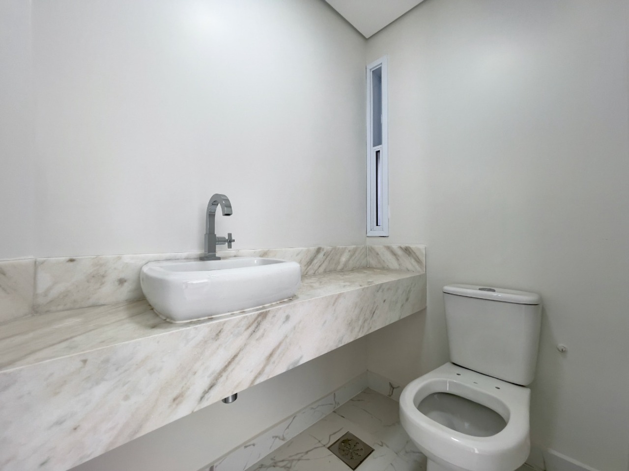 Casa, 3 quartos, 183 m² - Foto 18