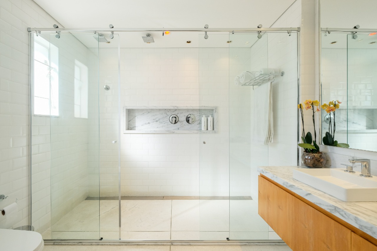 Apartamento, 1 quarto, 163 m² - Foto 40
