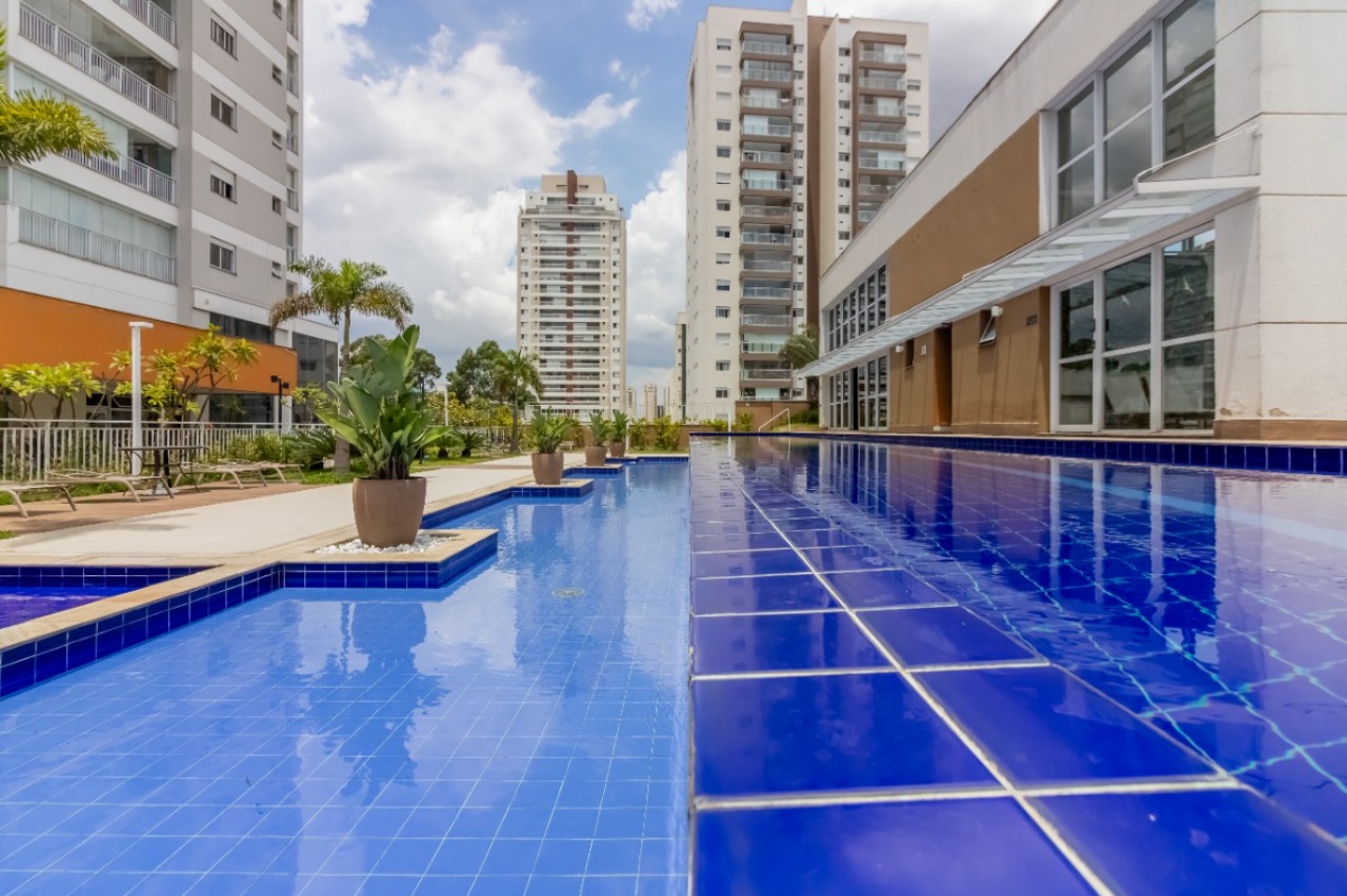 Apartamento, 3 quartos, 110 m² - Foto 32